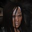 inv portrait