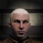 inv portrait