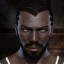 inv portrait