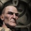 inv portrait