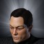 inv portrait