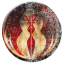 Galactic Republic Alliance