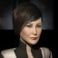 inv portrait