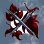 inv portrait