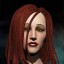 inv portrait