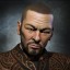 inv portrait