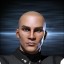 inv portrait