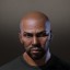 inv portrait