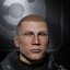 inv portrait