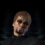 inv portrait