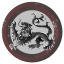 Ritter des Feuertigers