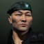 inv portrait