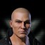dishonoured