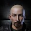 inv portrait