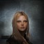 inv portrait