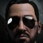 inv portrait