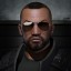 inv portrait