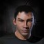 inv portrait