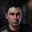 inv portrait