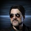 inv portrait