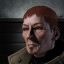 inv portrait