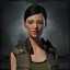 inv portrait