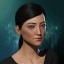 inv portrait
