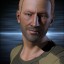 inv portrait