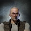 inv portrait