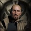 inv portrait