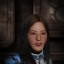 inv portrait