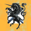 inv portrait