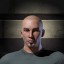 inv portrait