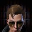 inv portrait