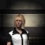 inv portrait