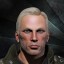 inv portrait