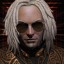 inv portrait