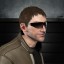 inv portrait