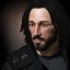inv portrait