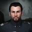 inv portrait