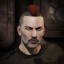 inv portrait