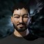 inv portrait