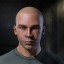 inv portrait