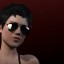 inv portrait