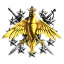 Russian Space Forces