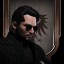 inv portrait