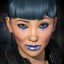 inv portrait