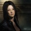 inv portrait