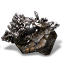 Azure Plagioclase