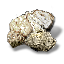 Viscous Pyroxeres Viscous Pyroxeres